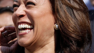 Meet The Anti-Palin